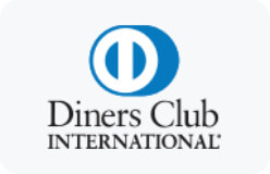Diner Club